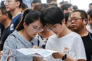 张琳艳23岁生日，热刺女足官方社媒晒海报送祝福