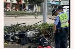 哈迪：湖人首节主宰了节奏 有必要让比赛以我们想要的速度进行