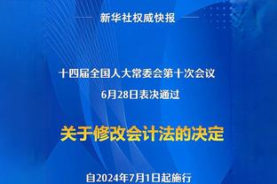 黄健翔晒年轻时照片：龙年愿望，头发多起来，发际线顶住！？