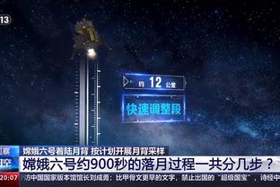 打得还行！祖巴茨6中6得到12分7篮板1助攻3盖帽