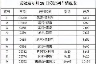 日媒：梅西在今天的训练中展现了灵活的球技和轻快的脚法